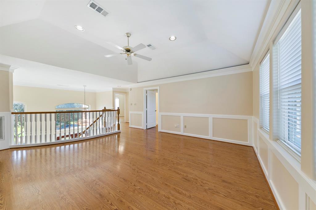 13614 2 Lakeshore Way Court, Houston, Texas 77077, 5 Bedrooms Bedrooms, 5 Rooms Rooms,4 BathroomsBathrooms,Single-family,For Sale,Lakeshore Way,73024446