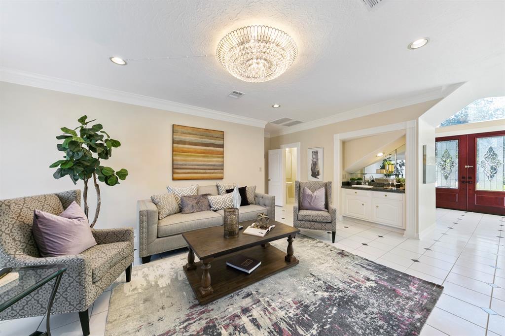13614 2 Lakeshore Way Court, Houston, Texas 77077, 5 Bedrooms Bedrooms, 5 Rooms Rooms,4 BathroomsBathrooms,Single-family,For Sale,Lakeshore Way,73024446