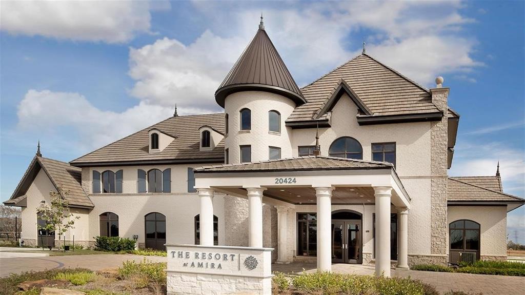 19318 1 Trotting Green Trail, Tomball, Texas 77377, 4 Bedrooms Bedrooms, 9 Rooms Rooms,3 BathroomsBathrooms,Single-family,For Sale,Trotting Green,84431966