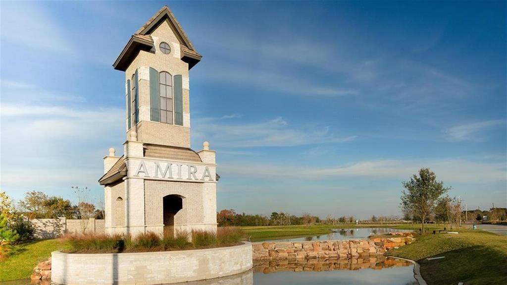 19318 1 Trotting Green Trail, Tomball, Texas 77377, 4 Bedrooms Bedrooms, 9 Rooms Rooms,3 BathroomsBathrooms,Single-family,For Sale,Trotting Green,84431966