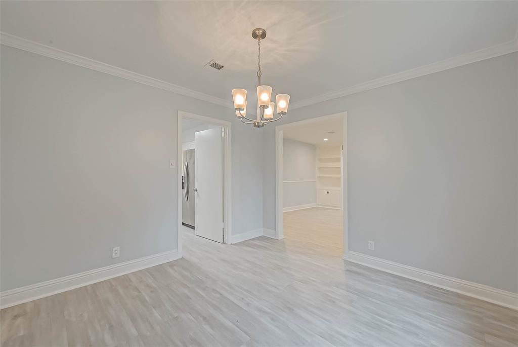 5402 1 Indigo Street, Houston, Texas 77096, 3 Bedrooms Bedrooms, 8 Rooms Rooms,2 BathroomsBathrooms,Single-family,For Sale,Indigo,65630299