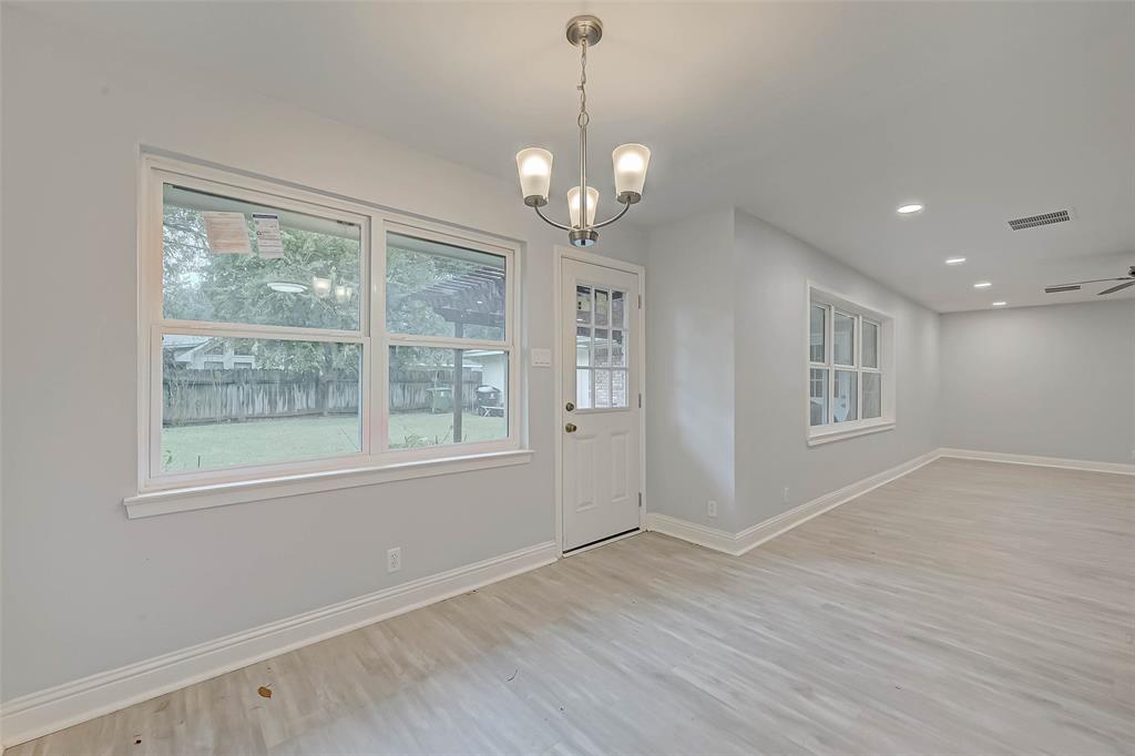 5402 1 Indigo Street, Houston, Texas 77096, 3 Bedrooms Bedrooms, 8 Rooms Rooms,2 BathroomsBathrooms,Single-family,For Sale,Indigo,65630299