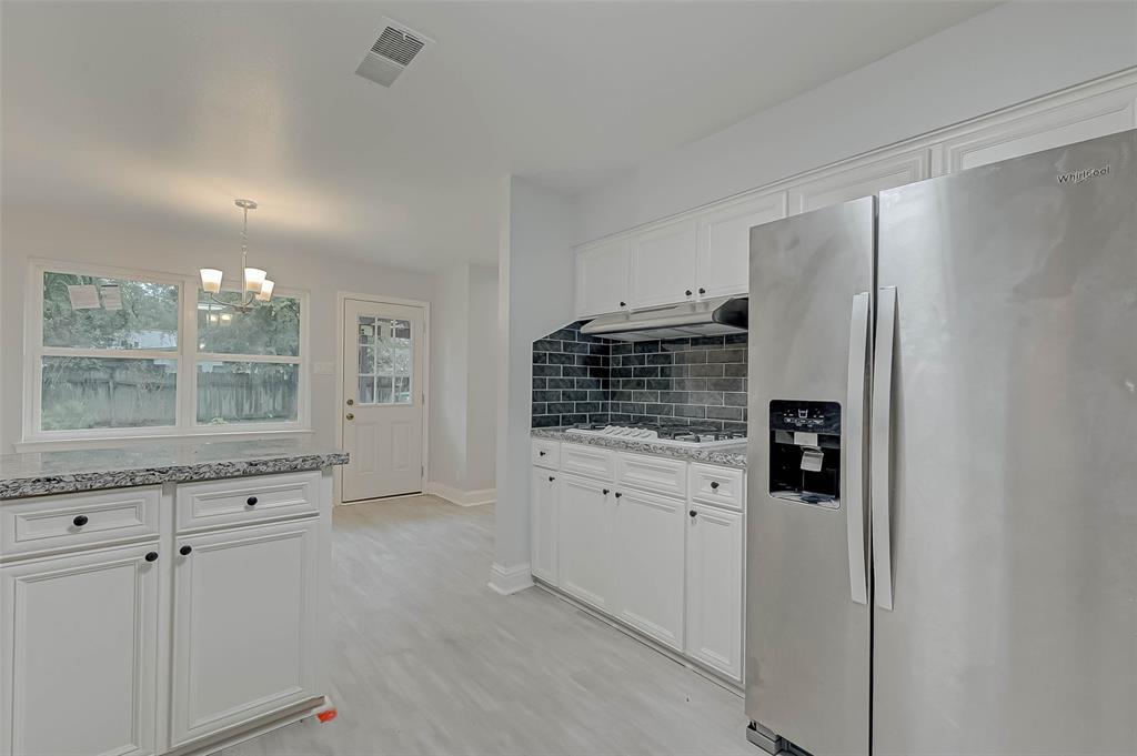5402 1 Indigo Street, Houston, Texas 77096, 3 Bedrooms Bedrooms, 8 Rooms Rooms,2 BathroomsBathrooms,Single-family,For Sale,Indigo,65630299