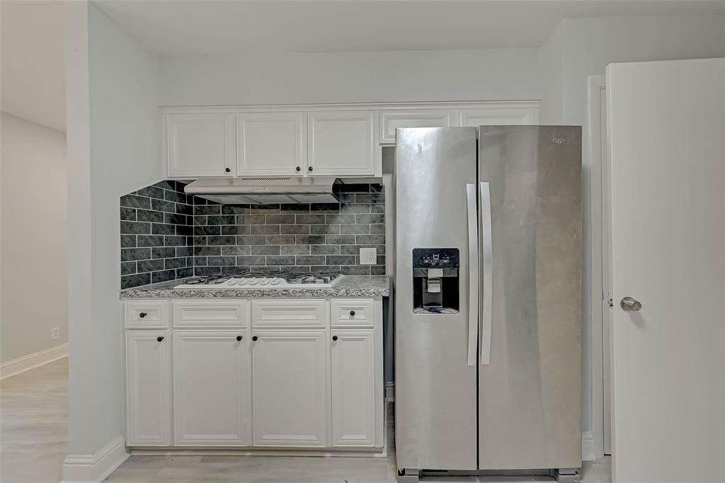 5402 1 Indigo Street, Houston, Texas 77096, 3 Bedrooms Bedrooms, 8 Rooms Rooms,2 BathroomsBathrooms,Single-family,For Sale,Indigo,65630299
