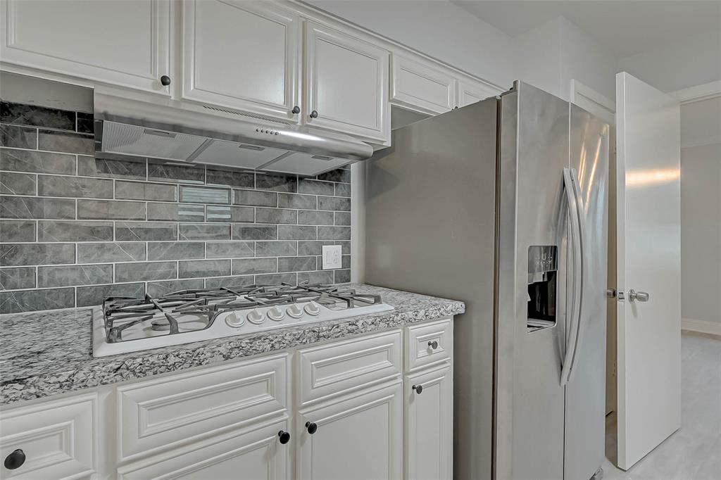 5402 1 Indigo Street, Houston, Texas 77096, 3 Bedrooms Bedrooms, 8 Rooms Rooms,2 BathroomsBathrooms,Single-family,For Sale,Indigo,65630299