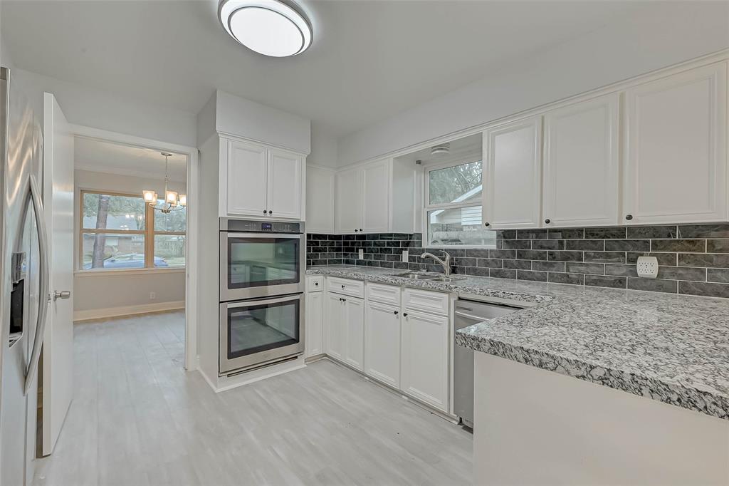 5402 1 Indigo Street, Houston, Texas 77096, 3 Bedrooms Bedrooms, 8 Rooms Rooms,2 BathroomsBathrooms,Single-family,For Sale,Indigo,65630299