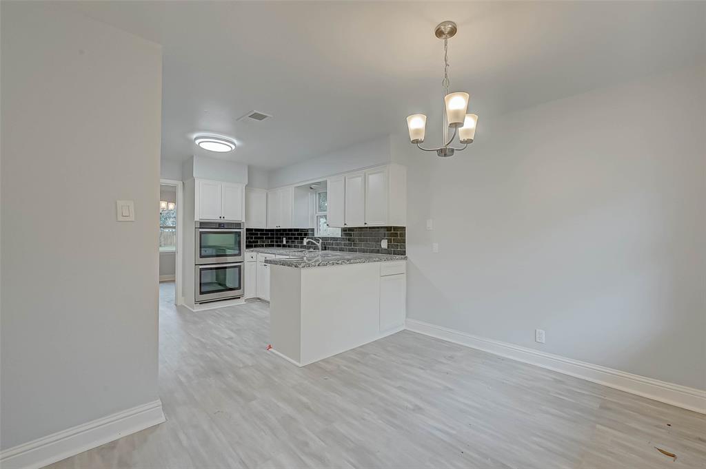 5402 1 Indigo Street, Houston, Texas 77096, 3 Bedrooms Bedrooms, 8 Rooms Rooms,2 BathroomsBathrooms,Single-family,For Sale,Indigo,65630299