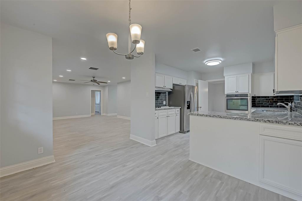 5402 1 Indigo Street, Houston, Texas 77096, 3 Bedrooms Bedrooms, 8 Rooms Rooms,2 BathroomsBathrooms,Single-family,For Sale,Indigo,65630299
