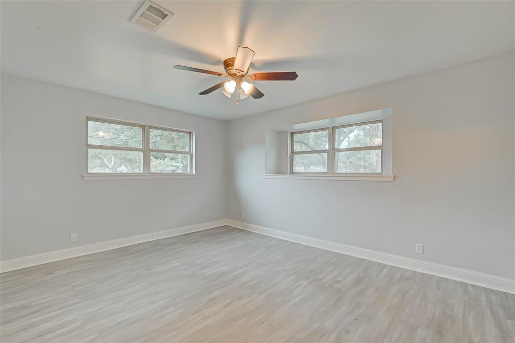 5402 1 Indigo Street, Houston, Texas 77096, 3 Bedrooms Bedrooms, 8 Rooms Rooms,2 BathroomsBathrooms,Single-family,For Sale,Indigo,65630299