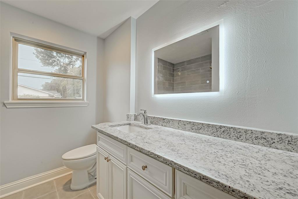 5402 1 Indigo Street, Houston, Texas 77096, 3 Bedrooms Bedrooms, 8 Rooms Rooms,2 BathroomsBathrooms,Single-family,For Sale,Indigo,65630299