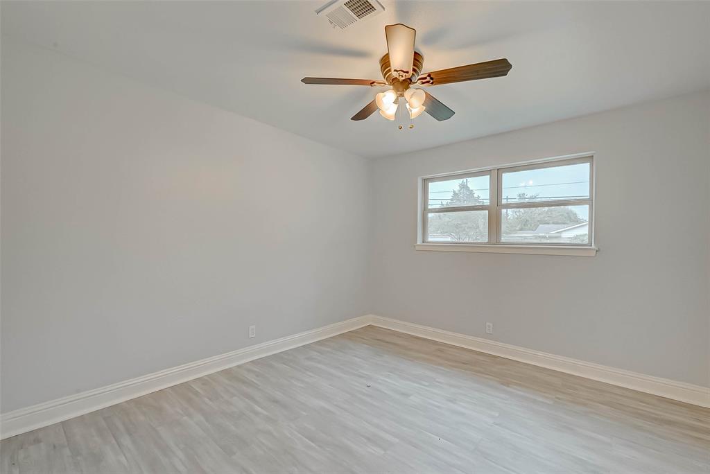 5402 1 Indigo Street, Houston, Texas 77096, 3 Bedrooms Bedrooms, 8 Rooms Rooms,2 BathroomsBathrooms,Single-family,For Sale,Indigo,65630299