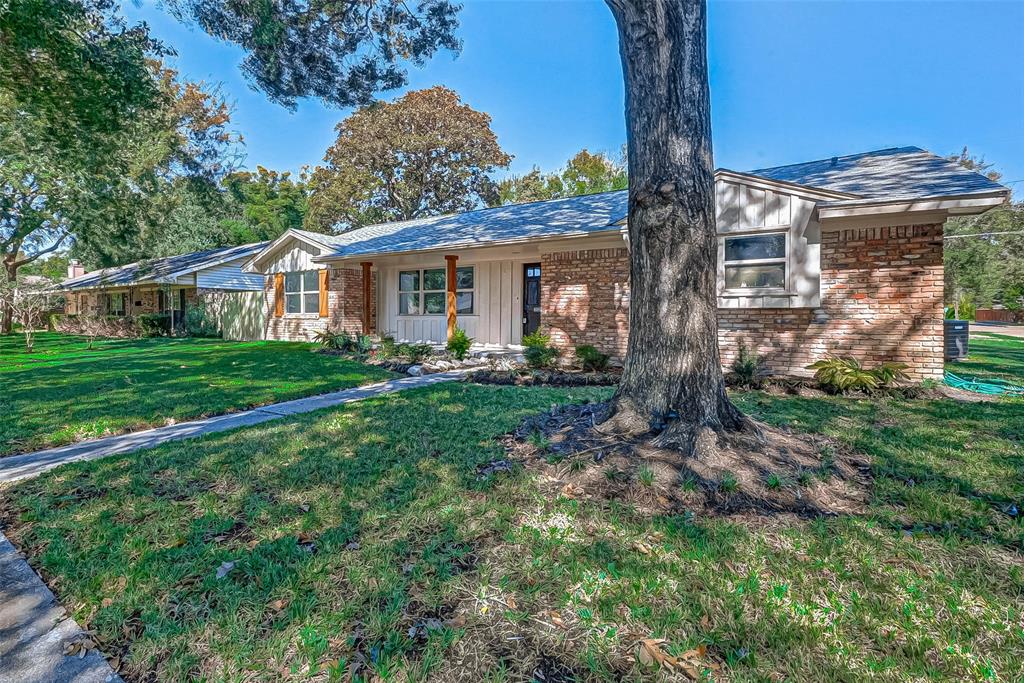 5402 1 Indigo Street, Houston, Texas 77096, 3 Bedrooms Bedrooms, 8 Rooms Rooms,2 BathroomsBathrooms,Single-family,For Sale,Indigo,65630299
