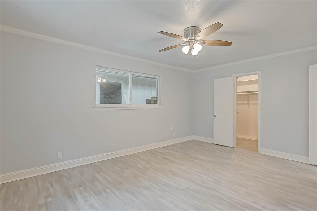 5402 1 Indigo Street, Houston, Texas 77096, 3 Bedrooms Bedrooms, 8 Rooms Rooms,2 BathroomsBathrooms,Single-family,For Sale,Indigo,65630299