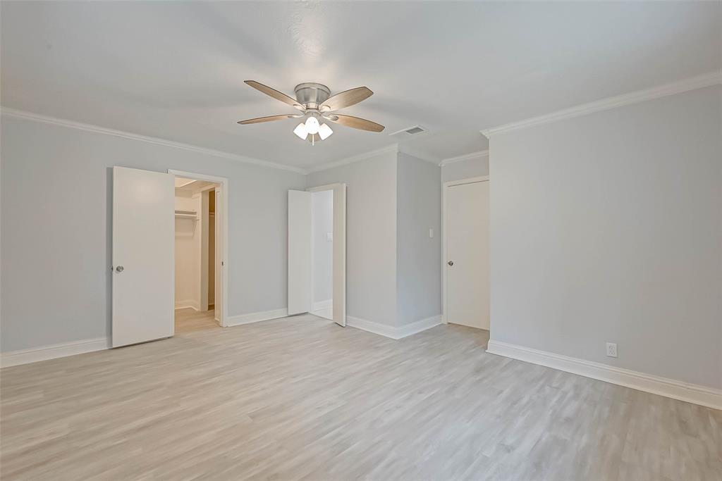 5402 1 Indigo Street, Houston, Texas 77096, 3 Bedrooms Bedrooms, 8 Rooms Rooms,2 BathroomsBathrooms,Single-family,For Sale,Indigo,65630299