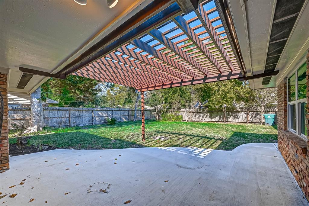 5402 1 Indigo Street, Houston, Texas 77096, 3 Bedrooms Bedrooms, 8 Rooms Rooms,2 BathroomsBathrooms,Single-family,For Sale,Indigo,65630299