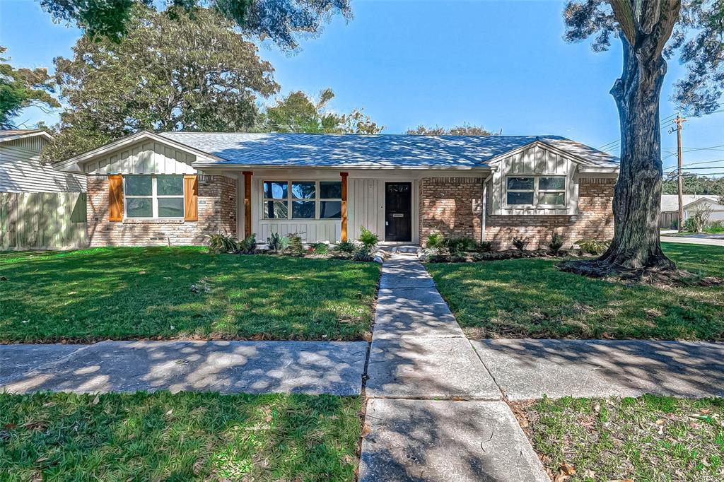 5402 1 Indigo Street, Houston, Texas 77096, 3 Bedrooms Bedrooms, 8 Rooms Rooms,2 BathroomsBathrooms,Single-family,For Sale,Indigo,65630299