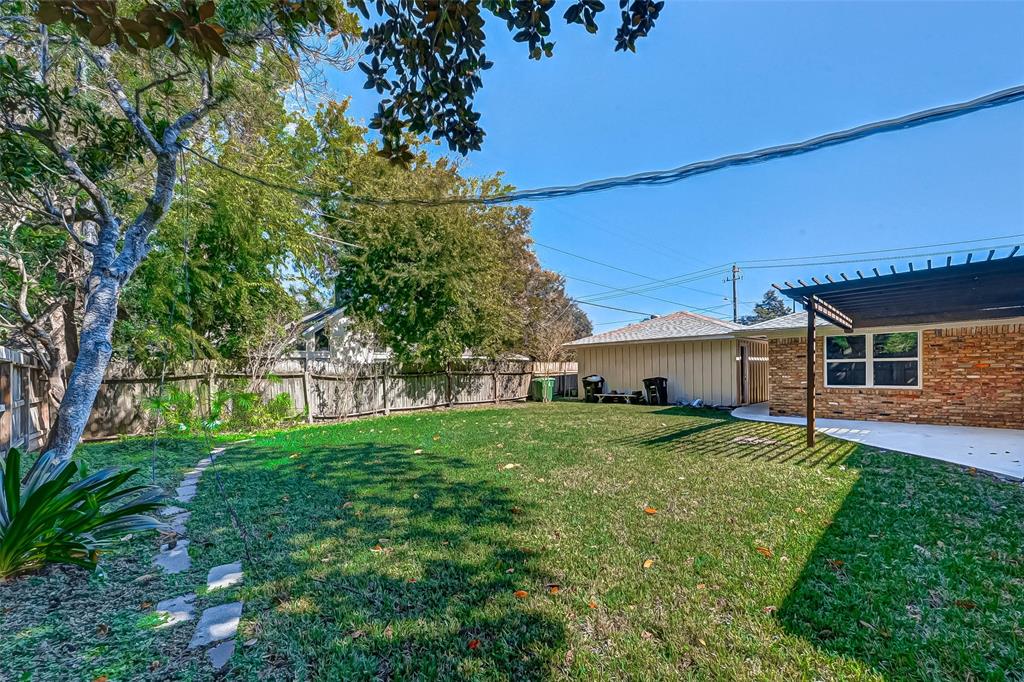 5402 1 Indigo Street, Houston, Texas 77096, 3 Bedrooms Bedrooms, 8 Rooms Rooms,2 BathroomsBathrooms,Single-family,For Sale,Indigo,65630299