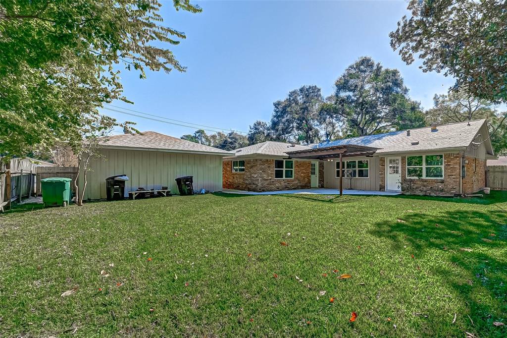 5402 1 Indigo Street, Houston, Texas 77096, 3 Bedrooms Bedrooms, 8 Rooms Rooms,2 BathroomsBathrooms,Single-family,For Sale,Indigo,65630299
