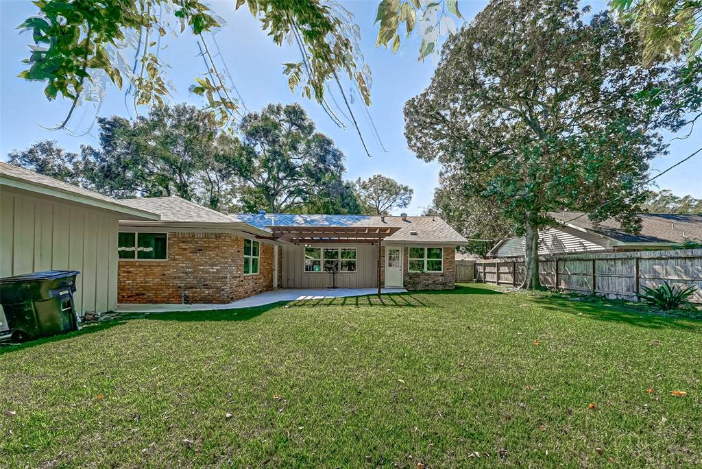5402 1 Indigo Street, Houston, Texas 77096, 3 Bedrooms Bedrooms, 8 Rooms Rooms,2 BathroomsBathrooms,Single-family,For Sale,Indigo,65630299