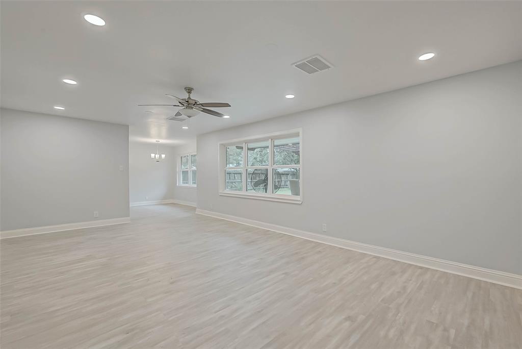 5402 1 Indigo Street, Houston, Texas 77096, 3 Bedrooms Bedrooms, 8 Rooms Rooms,2 BathroomsBathrooms,Single-family,For Sale,Indigo,65630299