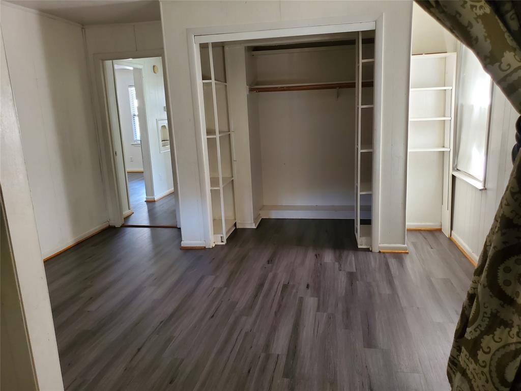 7331 1 Farnsworth Street, Houston, Texas 77022, 4 Bedrooms Bedrooms, 4 Rooms Rooms,2 BathroomsBathrooms,Single-family,For Sale,Farnsworth,63603333