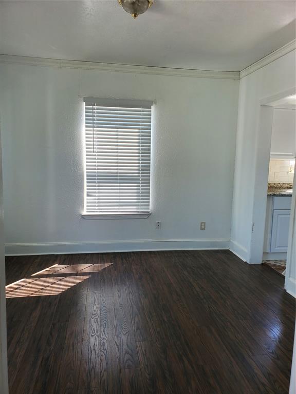 7331 1 Farnsworth Street, Houston, Texas 77022, 4 Bedrooms Bedrooms, 4 Rooms Rooms,2 BathroomsBathrooms,Single-family,For Sale,Farnsworth,63603333
