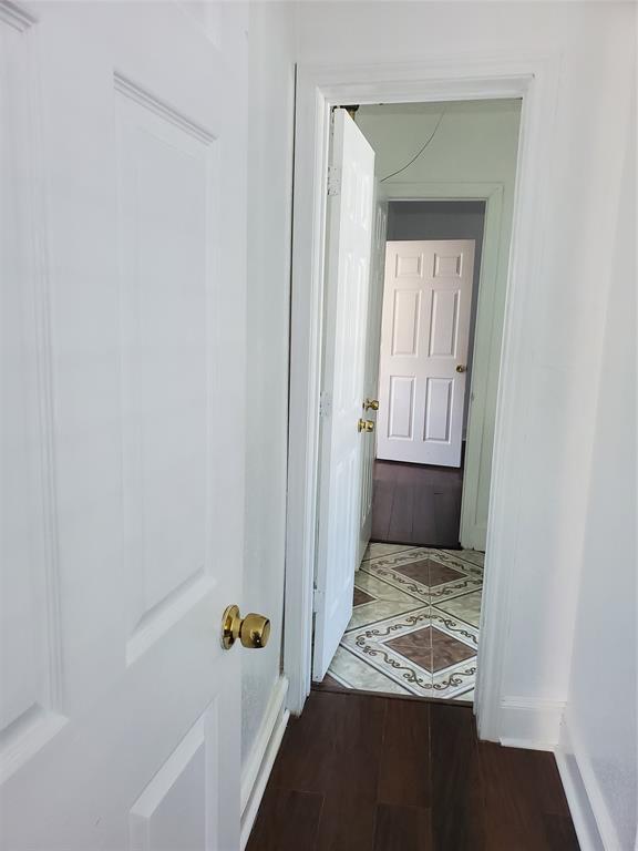 7331 1 Farnsworth Street, Houston, Texas 77022, 4 Bedrooms Bedrooms, 4 Rooms Rooms,2 BathroomsBathrooms,Single-family,For Sale,Farnsworth,63603333