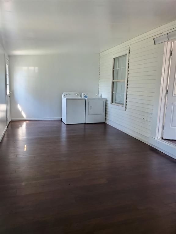 7331 1 Farnsworth Street, Houston, Texas 77022, 4 Bedrooms Bedrooms, 4 Rooms Rooms,2 BathroomsBathrooms,Single-family,For Sale,Farnsworth,63603333