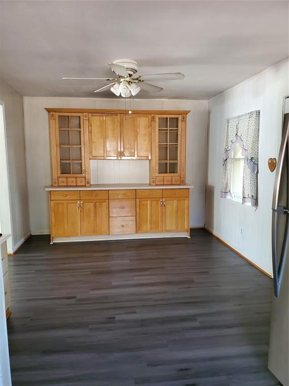 7331 1 Farnsworth Street, Houston, Texas 77022, 4 Bedrooms Bedrooms, 4 Rooms Rooms,2 BathroomsBathrooms,Single-family,For Sale,Farnsworth,63603333