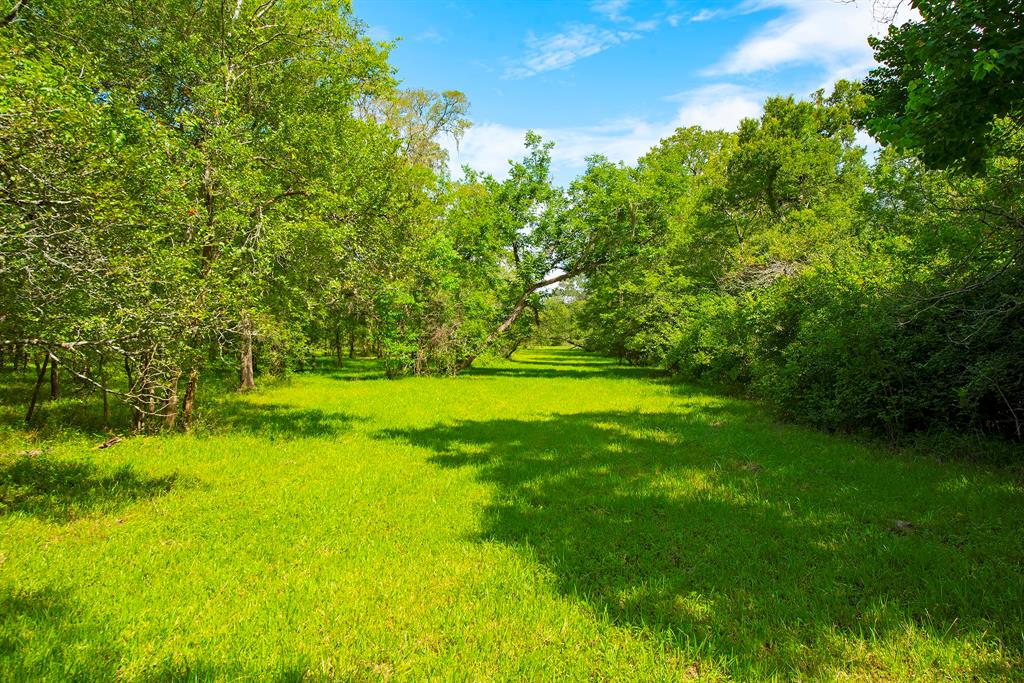 1795 1 County Road 30, Angleton, Texas 77515, 3 Bedrooms Bedrooms, 6 Rooms Rooms,2 BathroomsBathrooms,Single-family,For Sale,County Road 30,56552967