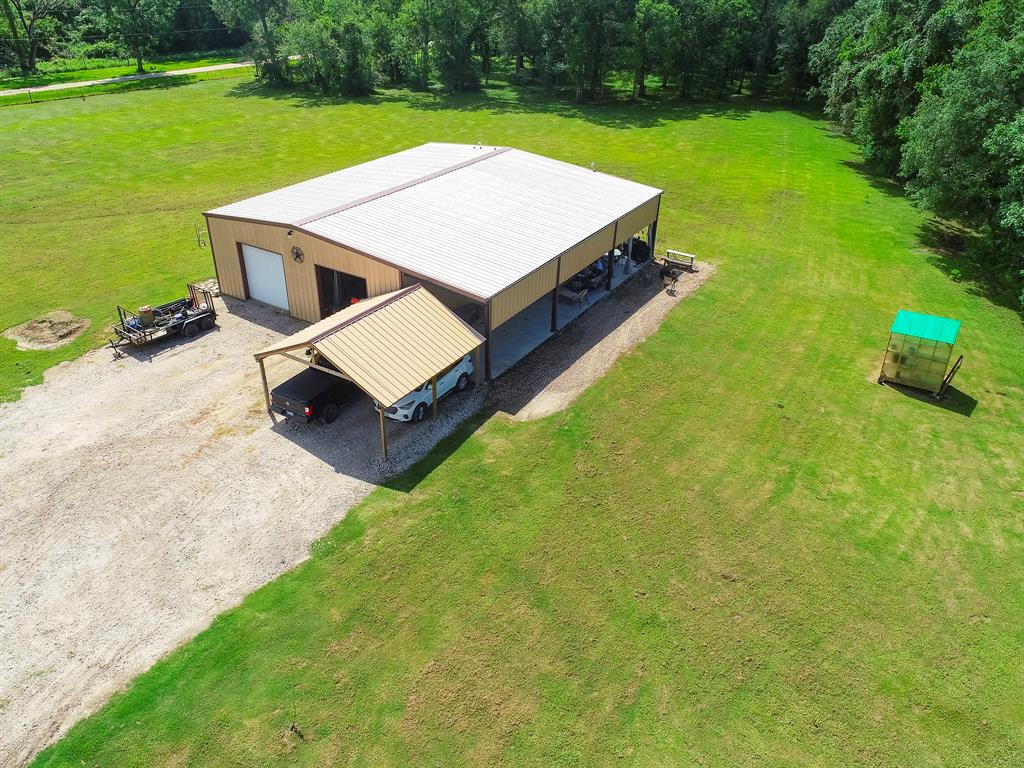 1795 1 County Road 30, Angleton, Texas 77515, 3 Bedrooms Bedrooms, 6 Rooms Rooms,2 BathroomsBathrooms,Single-family,For Sale,County Road 30,56552967
