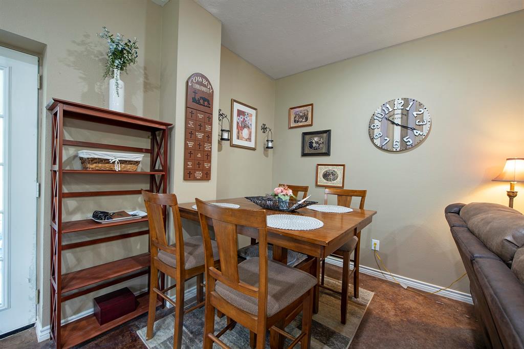 1795 1 County Road 30, Angleton, Texas 77515, 3 Bedrooms Bedrooms, 6 Rooms Rooms,2 BathroomsBathrooms,Single-family,For Sale,County Road 30,56552967