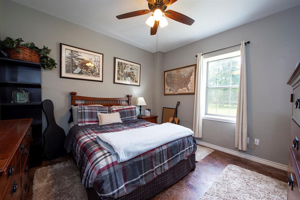 1795 1 County Road 30, Angleton, Texas 77515, 3 Bedrooms Bedrooms, 6 Rooms Rooms,2 BathroomsBathrooms,Single-family,For Sale,County Road 30,56552967