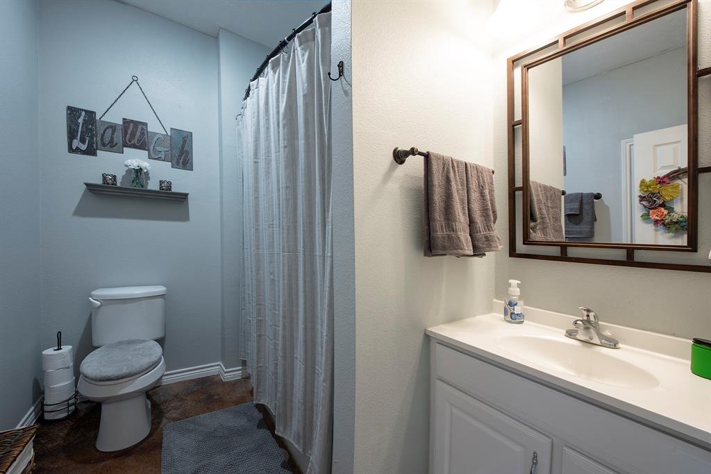1795 1 County Road 30, Angleton, Texas 77515, 3 Bedrooms Bedrooms, 6 Rooms Rooms,2 BathroomsBathrooms,Single-family,For Sale,County Road 30,56552967