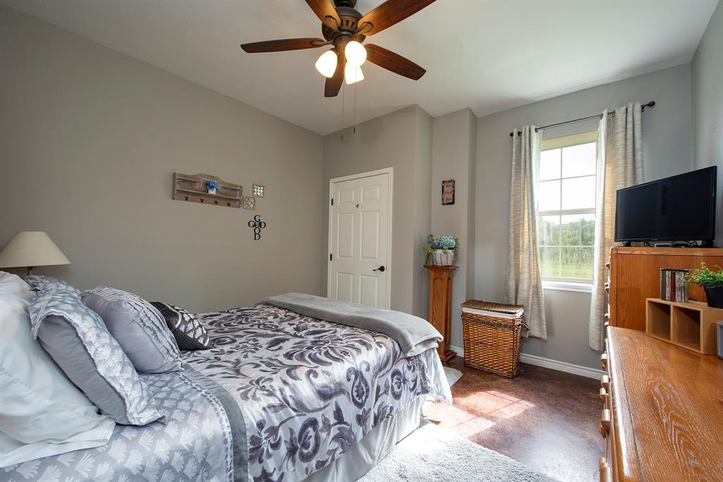 1795 1 County Road 30, Angleton, Texas 77515, 3 Bedrooms Bedrooms, 6 Rooms Rooms,2 BathroomsBathrooms,Single-family,For Sale,County Road 30,56552967