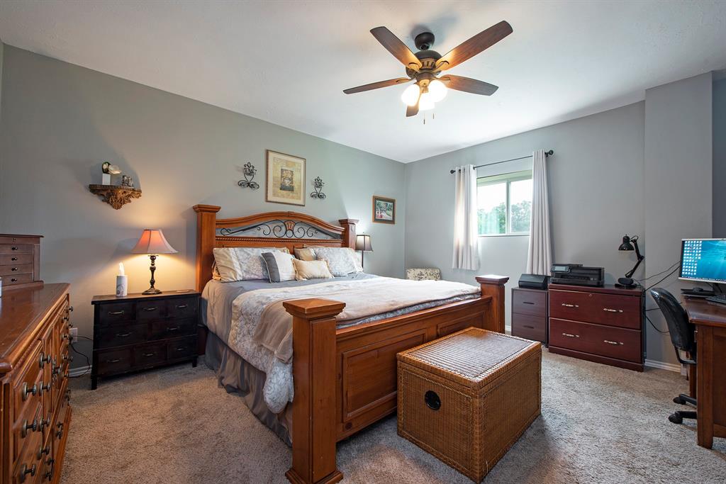 1795 1 County Road 30, Angleton, Texas 77515, 3 Bedrooms Bedrooms, 6 Rooms Rooms,2 BathroomsBathrooms,Single-family,For Sale,County Road 30,56552967