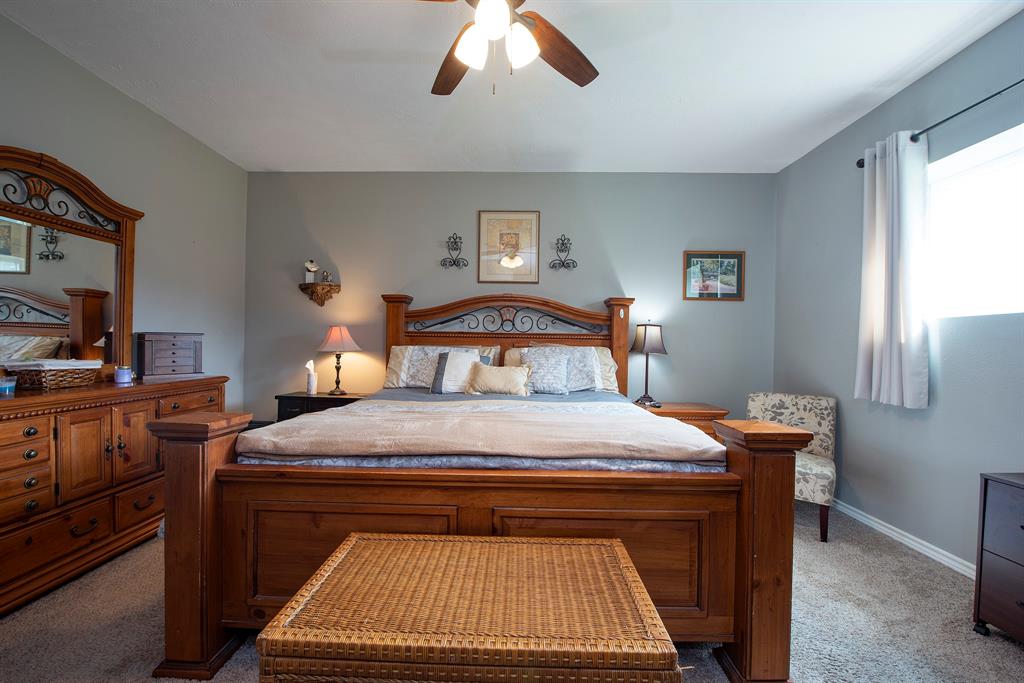 1795 1 County Road 30, Angleton, Texas 77515, 3 Bedrooms Bedrooms, 6 Rooms Rooms,2 BathroomsBathrooms,Single-family,For Sale,County Road 30,56552967