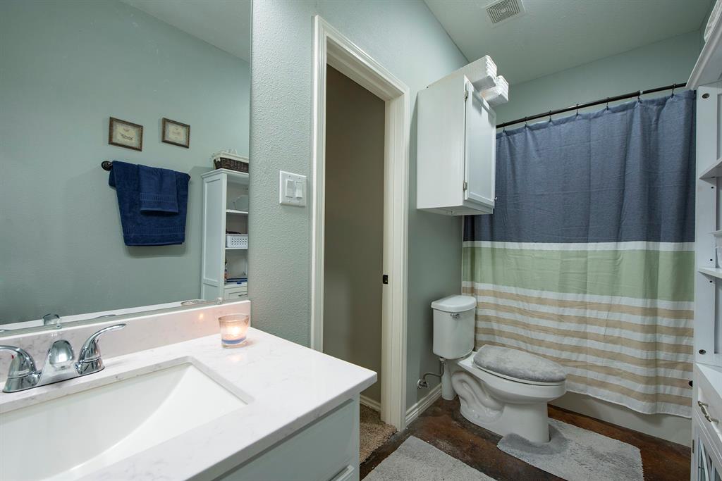 1795 1 County Road 30, Angleton, Texas 77515, 3 Bedrooms Bedrooms, 6 Rooms Rooms,2 BathroomsBathrooms,Single-family,For Sale,County Road 30,56552967