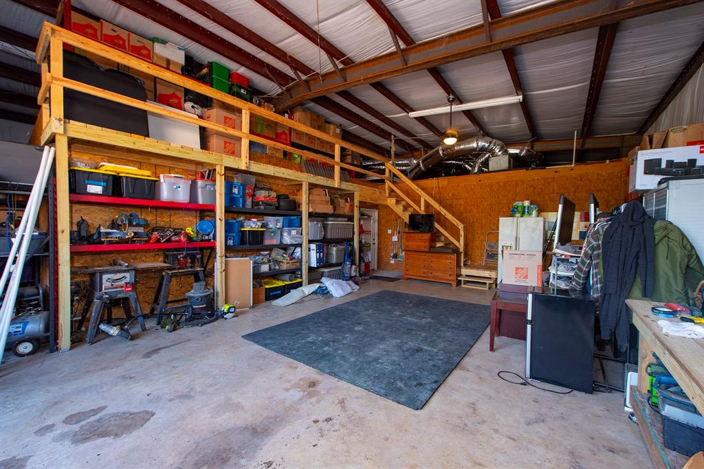 1795 1 County Road 30, Angleton, Texas 77515, 3 Bedrooms Bedrooms, 6 Rooms Rooms,2 BathroomsBathrooms,Single-family,For Sale,County Road 30,56552967