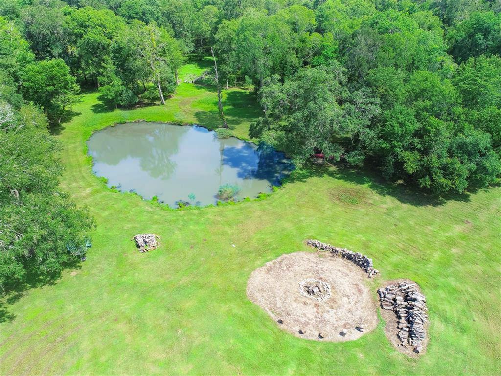 1795 1 County Road 30, Angleton, Texas 77515, 3 Bedrooms Bedrooms, 6 Rooms Rooms,2 BathroomsBathrooms,Single-family,For Sale,County Road 30,56552967