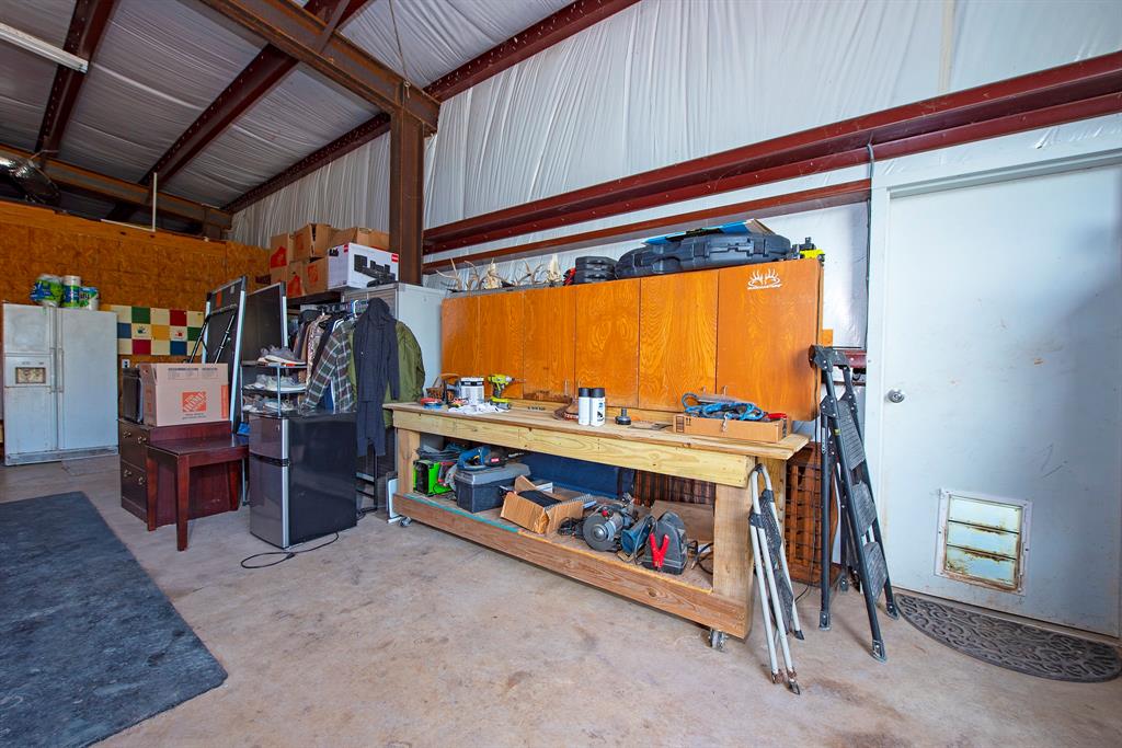 1795 1 County Road 30, Angleton, Texas 77515, 3 Bedrooms Bedrooms, 6 Rooms Rooms,2 BathroomsBathrooms,Single-family,For Sale,County Road 30,56552967