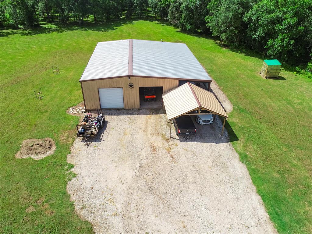 1795 1 County Road 30, Angleton, Texas 77515, 3 Bedrooms Bedrooms, 6 Rooms Rooms,2 BathroomsBathrooms,Single-family,For Sale,County Road 30,56552967