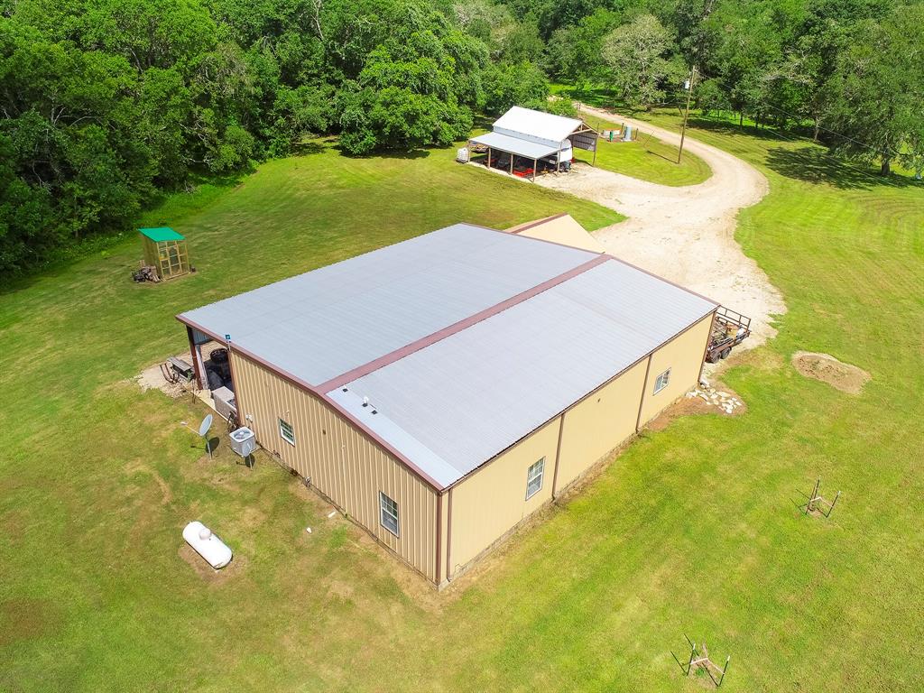 1795 1 County Road 30, Angleton, Texas 77515, 3 Bedrooms Bedrooms, 6 Rooms Rooms,2 BathroomsBathrooms,Single-family,For Sale,County Road 30,56552967