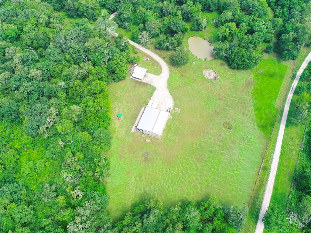 1795 1 County Road 30, Angleton, Texas 77515, 3 Bedrooms Bedrooms, 6 Rooms Rooms,2 BathroomsBathrooms,Single-family,For Sale,County Road 30,56552967