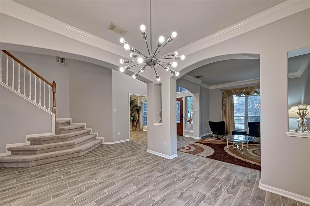 2806 2 Sica Hollow Lane, Katy, Texas 77494, 5 Bedrooms Bedrooms, 13 Rooms Rooms,3 BathroomsBathrooms,Single-family,For Sale,Sica Hollow,54162489
