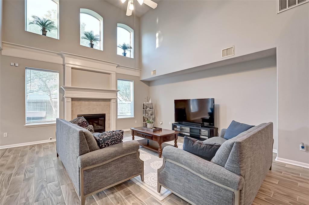 2806 2 Sica Hollow Lane, Katy, Texas 77494, 5 Bedrooms Bedrooms, 13 Rooms Rooms,3 BathroomsBathrooms,Single-family,For Sale,Sica Hollow,54162489
