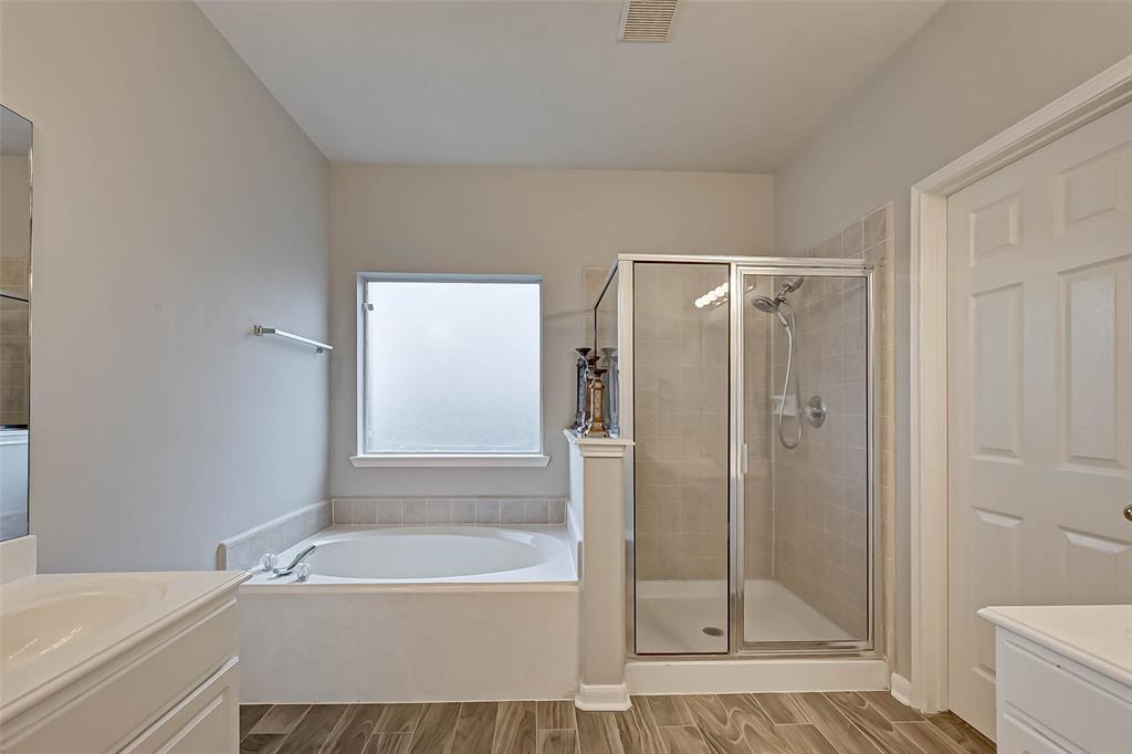 2806 2 Sica Hollow Lane, Katy, Texas 77494, 5 Bedrooms Bedrooms, 13 Rooms Rooms,3 BathroomsBathrooms,Single-family,For Sale,Sica Hollow,54162489