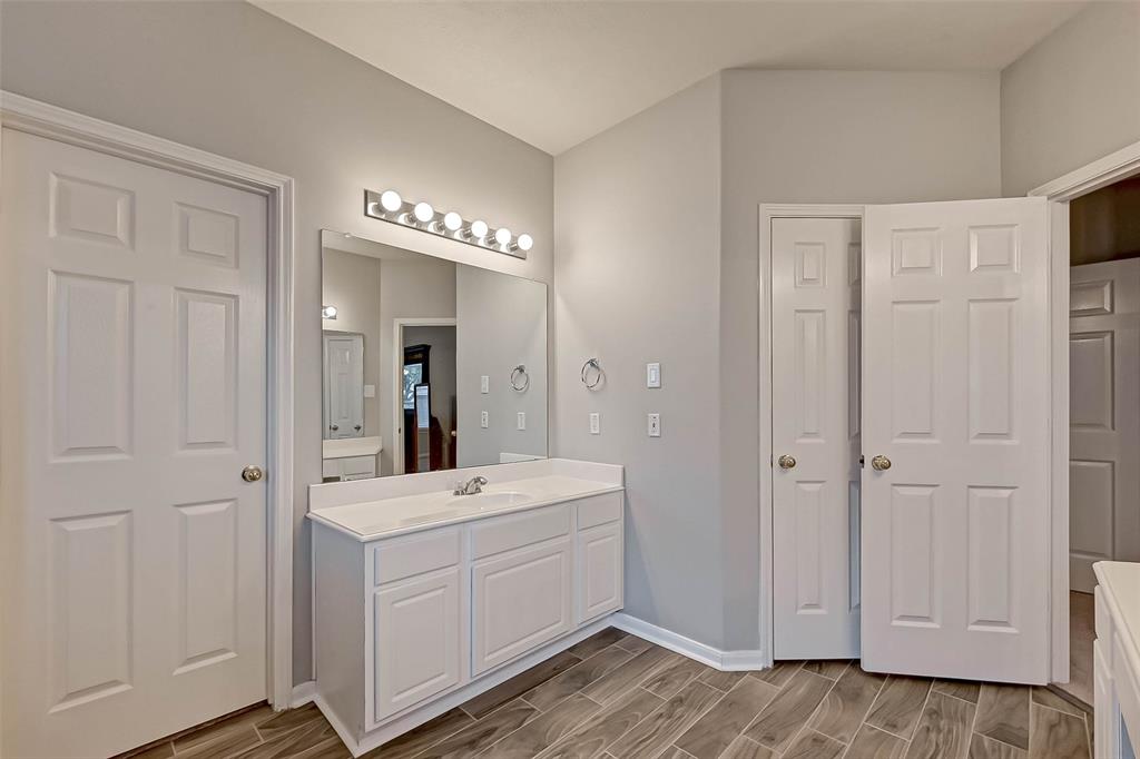 2806 2 Sica Hollow Lane, Katy, Texas 77494, 5 Bedrooms Bedrooms, 13 Rooms Rooms,3 BathroomsBathrooms,Single-family,For Sale,Sica Hollow,54162489