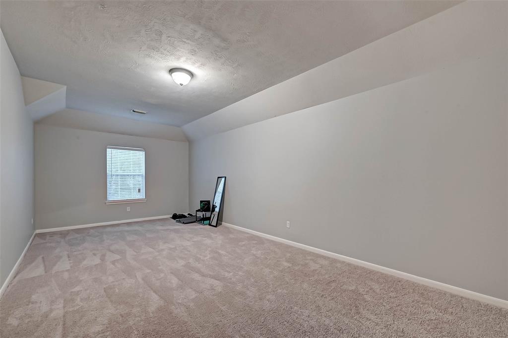 2806 2 Sica Hollow Lane, Katy, Texas 77494, 5 Bedrooms Bedrooms, 13 Rooms Rooms,3 BathroomsBathrooms,Single-family,For Sale,Sica Hollow,54162489