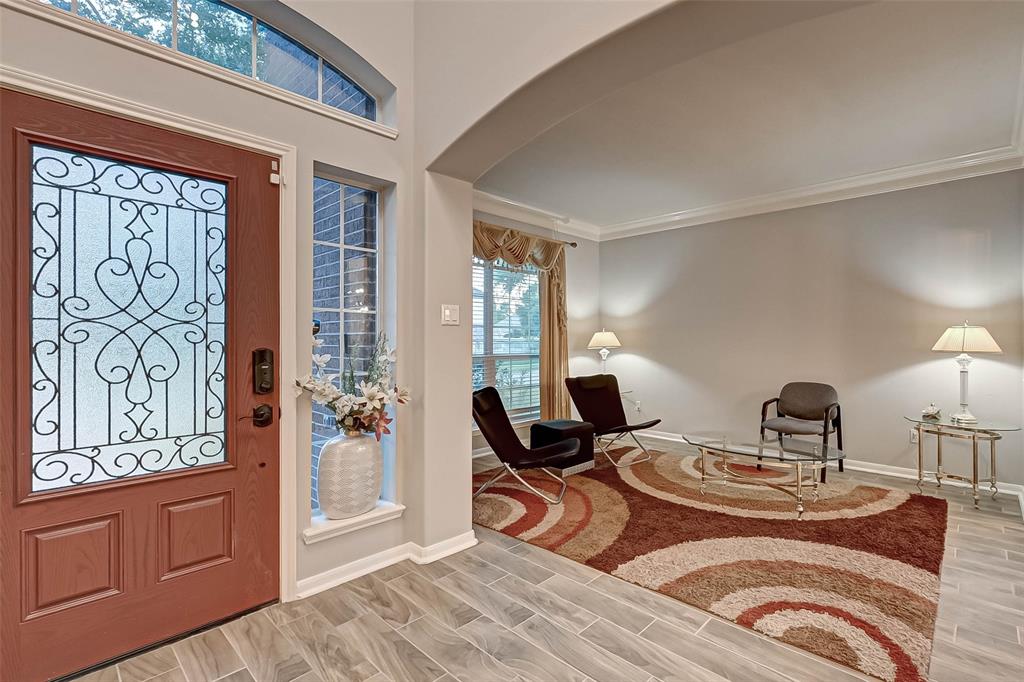 2806 2 Sica Hollow Lane, Katy, Texas 77494, 5 Bedrooms Bedrooms, 13 Rooms Rooms,3 BathroomsBathrooms,Single-family,For Sale,Sica Hollow,54162489